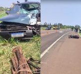 motociclista-morre-apos-bater-de-frente-com-carro-na-rodovia-ms-379,-em-dourados