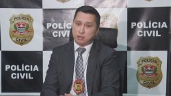 policia-civil-diz-que-pediu-urgencia-em-pericia-de-laudo-divulgado-por-marcal;-documento-e-falso