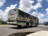 transporte-publico-sera-gratuito-em-aracaju-durante-as-eleicoes-2024