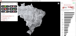 eleicoes-2024:-g1-tocantins-tera-pagina-de-apuracao-para-todas-as-cidades-do-estado;-veja-como-acompanhar