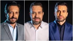 datafolha:-nunes-vence-boulos-e-marcal-no-2o-turno;-boulos-derrota-marcal