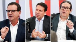 datafolha-no-rio,-votos-validos:-paes-tem-61%-e-ramagem,-24%