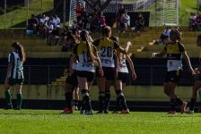 time-toma-10-a-0-no-catarinense-feminino-e-esta-classificado-para-as-semifinais-definidas