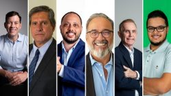 ipec:-arnaldinho-borgo-aparece-com-77%-dos-votos-validos-na-disputa-em-vila-velha