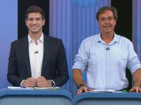 quaest-no-recife,-votos-validos:-joao-campos-tem-77%,-gilson-machado-tem-12%,-daniel-coelho-tem-5%-e-dani-portela,-5%