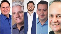 quaest-em-ribeirao-preto,-votos-validos:-ricardo-tem-63%,-roque,-17%,-marco-aurelio,-10%,-e-andre-trindade-(uniao),-9%