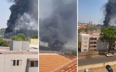 fumaca-de-incendio-com-caminhao-pode-ser-vista-em-diferentes-regioes-de-ribeirao-preto