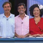 datafolha-no-recife:-52%-nao-votariam-em-gilson-machado;-39%,-em-daniel;-e-33%-em-dani-portela