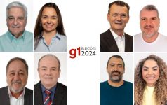 confira-como-foi-o-ultimo-dia-de-campanha-dos-candidatos-a-prefeitura-de-bauru