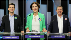 quaest-em-curitiba,-votos-validos:-pimentel-tem-30%,-graeml,-26%,-e-ducci-23%