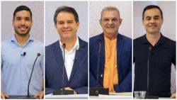 quaest-em-fortaleza,-votos-validos:-andre-fernandes-tem-33%,-evandro-31%,-sarto-19%-e-capitao-wagner,-15%