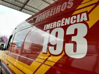 homem-de-36-anos-morre-afogado-na-praia-de-canasvieiras