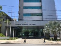 eleicoes-2024:-veja-todas-as-mudancas-nos-locais-de-votacao-em-alagoas