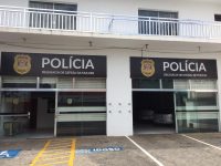 mulher-e-encontrada-ferida-em-terreno-baldio-no-interior-de-sp