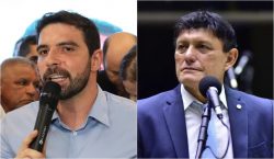 quaest-em-belem,-votos-validos:-igor-tem-43%;-e-eder-mauro-(pl),-26%