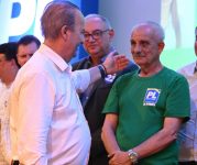 presidente-do-pl-de-florianopolis-morre-ao-70-anos