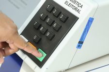 horario-da-eleicao:-que-horas-comeca-e-termina-a-votacao-do-primeiro-turno?