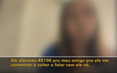 professor-preso-suspeito-de-perseguir-alunas-ate-por-pix-ofereceu-r$-100-a-amigo-de-estudante-para-que-a-convencesse-a-falar-com-ele,-diz-vitima