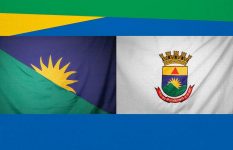 bandeira-de-bh:-saiba-como-vai-funcionar-referendo-que-acontece-neste-domingo-de-eleicao