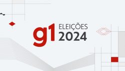 eleicoes-2024-no-parana:-acompanhe-em-tempo-real