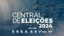 em-instantes-acompanhe-a-central-de-eleicoes-da-rede-bahia