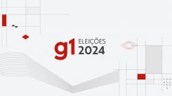 eleicoes-2024:-acompanhe-ao-vivo-a-cobertura-do-1o-turno-na-regiao-de-piracicaba