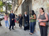 carmen-lucia-chega-em-colegio-de-belo-horizonte-para-votar-neste-domingo