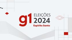 acompanhe-ao-vivo-o-dia-de-votacao-em-todo-o-espirito-santo