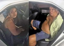 casal-e-preso-por-falso-sequestro;-durante-farsa,-jovem-exigiu-resgate-no-dia-do-aniversario-da-mae