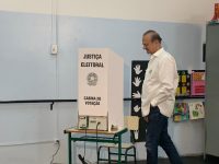 candidatos-a-prefeito-de-presidente-prudente-votam