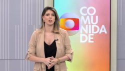 videos:-globo-comunidade-de-domingo,-6-de-outubro