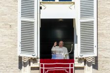 papa-francisco-anuncia-brasileiro-dom-jaime-spengler-entre-21-novos-cardeais-da-igreja-catolica