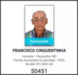 suspeito-de-crime-eleitoral,-candidato-a-vereador-e-preso-com-nota-de-200-cruzeiros-em-ms