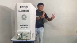 candidatos-a-prefeitura-de-belem-comecam-votacao-neste-1°-turno