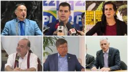 candidatos-a-prefeitura-de-belo-horizonte-votam-nesta-manha-de-domingo