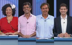 candidatos-a-prefeitura-do-recife-votam-pela-manha