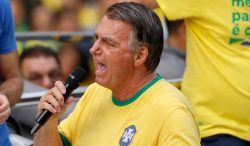 bolsonaro-indica-apoio-condicional-a-pablo-marcal:-‘se-for-contra-boulos-estou-com-qualquer-um’