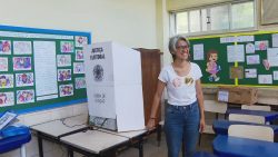 juliete-pantoja-vota-em-vista-alegre