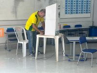 candidatos-a-prefeito-de-uberaba-votam