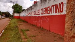 vigilante-e-encontrado-morto-em-escola-da-zona-rural-de-sl;-votacao-na-unidade-de-ensino-teve-atraso-de-2h