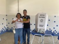 candidato-a-prefeitura-de-maceio,-lobao-erra-duas-vezes-o-local-de-votacao