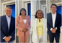 veja-o-voto-dos-candidatos-a-prefeitura-de-palmas