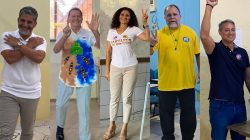 eleicoes-2024:-veja-como-foi-a-votacao-dos-candidatos-a-prefeitura-de-santarem