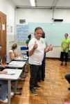 mauro-tramonte-(republicanos),-candidato-a-prefeitura,-vota-em-belo-horizonte