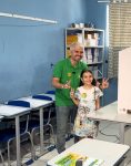 eleicoes-2024:-delegado-egidio-(pl)-vota-em-escola-de-blumenau