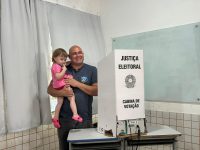 candidato-abilio-brunini-(pl)-vota-em-cuiaba