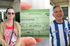 idosos-com-mais-de-70-anos-marcam-presenca-nas-eleicoes:-‘cada-voto-e-importante’