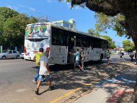 veja-como-foi-a-manha-de-votacao-do-1o-turno-das-eleicoes-no-amapa;-fotos