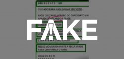 e-#fake-que-voto-e-anulado-se-eleitor-apertar-tecla-‘confirma’-enquanto-urna-exibe-‘confira-seu-voto’