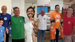 eleicoes-2024:-veja-como-foram-os-votos-dos-candidatos-a-prefeitura-de-campina-grande